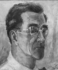 Giovanetti Raimondo